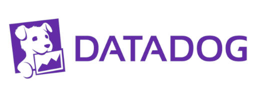 Datadog