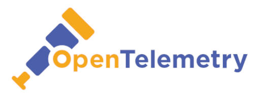 OpenTelemetry